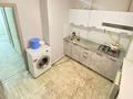 2-комнатная квартира · 56 м² · 5/6 этаж, 29-й мкр 31 — Напротив 28 мкр возле дороги за 140 000 ₸ в Актау — фото 11