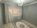 2-комнатная квартира · 56 м² · 5/6 этаж, 29-й мкр 31 — Напротив 28 мкр возле дороги за 140 000 ₸ в Актау — фото 2