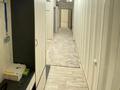 2-комнатная квартира · 56 м² · 5/6 этаж, 29-й мкр 31 — Напротив 28 мкр возле дороги за 140 000 ₸ в Актау — фото 4