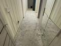 2-комнатная квартира · 56 м² · 5/6 этаж, 29-й мкр 31 — Напротив 28 мкр возле дороги за 140 000 ₸ в Актау — фото 5