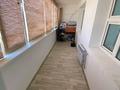 2-комнатная квартира · 56 м² · 5/6 этаж, 29-й мкр 31 — Напротив 28 мкр возле дороги за 140 000 ₸ в Актау — фото 7