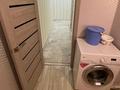2-комнатная квартира · 56 м² · 5/6 этаж, 29-й мкр 31 — Напротив 28 мкр возле дороги за 140 000 ₸ в Актау — фото 8