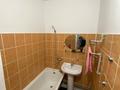 2-комнатная квартира · 56 м² · 5/6 этаж, 29-й мкр 31 — Напротив 28 мкр возле дороги за 140 000 ₸ в Актау — фото 9