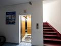 1-комнатная квартира · 37.3 м² · 8/9 этаж, Иманова 42 за 21 млн ₸ в Астане — фото 18