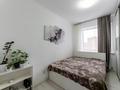 1-комнатная квартира · 37.3 м² · 8/9 этаж, Иманова 42 за 21 млн ₸ в Астане — фото 10
