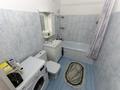 1-комнатная квартира · 37.3 м² · 8/9 этаж, Иманова 42 за 21 млн ₸ в Астане — фото 15