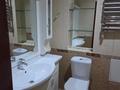5-бөлмелі пәтер · 131.2 м² · 5 қабат, Жангильдина 1, бағасы: 90 млн ₸ в Алматы, Медеуский р-н — фото 13