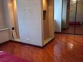 5-бөлмелі пәтер · 131.2 м² · 5 қабат, Жангильдина 1, бағасы: 90 млн ₸ в Алматы, Медеуский р-н — фото 14