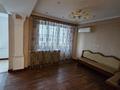 5-бөлмелі пәтер · 131.2 м² · 5 қабат, Жангильдина 1, бағасы: 90 млн ₸ в Алматы, Медеуский р-н — фото 6