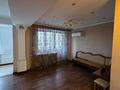 5-бөлмелі пәтер · 131.2 м² · 5 қабат, Жангильдина 1, бағасы: 90 млн ₸ в Алматы, Медеуский р-н — фото 18
