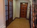 5-бөлмелі пәтер · 131.2 м² · 5 қабат, Жангильдина 1, бағасы: 90 млн ₸ в Алматы, Медеуский р-н — фото 19
