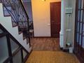 5-бөлмелі пәтер · 131.2 м² · 5 қабат, Жангильдина 1, бағасы: 90 млн ₸ в Алматы, Медеуский р-н — фото 24