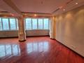 5-бөлмелі пәтер · 131.2 м² · 5 қабат, Жангильдина 1, бағасы: 90 млн ₸ в Алматы, Медеуский р-н — фото 2