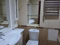 5-бөлмелі пәтер · 131.2 м² · 5 қабат, Жангильдина 1, бағасы: 90 млн ₸ в Алматы, Медеуский р-н — фото 26