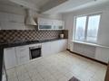 5-бөлмелі пәтер · 131.2 м² · 5 қабат, Жангильдина 1, бағасы: 90 млн ₸ в Алматы, Медеуский р-н — фото 3