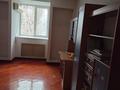 5-бөлмелі пәтер · 131.2 м² · 5 қабат, Жангильдина 1, бағасы: 90 млн ₸ в Алматы, Медеуский р-н — фото 31