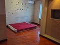 5-бөлмелі пәтер · 131.2 м² · 5 қабат, Жангильдина 1, бағасы: 90 млн ₸ в Алматы, Медеуский р-н — фото 8