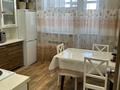 2-комнатная квартира · 66 м² · 9/9 этаж, С.Сейфуллина 1 — Пересечением улиц Кумисбекова и С. Сейфуллина за 35.5 млн ₸ в Астане, Сарыарка р-н — фото 8