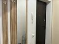 2-комнатная квартира · 66 м² · 9/9 этаж, С.Сейфуллина 1 — Пересечением улиц Кумисбекова и С. Сейфуллина за 35.5 млн ₸ в Астане, Сарыарка р-н — фото 11