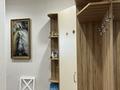 2-комнатная квартира · 66 м² · 9/9 этаж, С.Сейфуллина 1 — Пересечением улиц Кумисбекова и С. Сейфуллина за 35.5 млн ₸ в Астане, Сарыарка р-н — фото 12