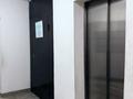 2-комнатная квартира · 66 м² · 9/9 этаж, С.Сейфуллина 1 — Пересечением улиц Кумисбекова и С. Сейфуллина за 35.5 млн ₸ в Астане, Сарыарка р-н — фото 14