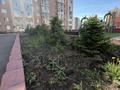 2-комнатная квартира · 66 м² · 9/9 этаж, С.Сейфуллина 1 — Пересечением улиц Кумисбекова и С. Сейфуллина за 35.5 млн ₸ в Астане, Сарыарка р-н — фото 16