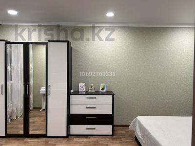 2-комнатная квартира · 66 м² · 9/9 этаж, С.Сейфуллина 1 — Пересечением улиц Кумисбекова и С. Сейфуллина за 33.5 млн ₸ в Астане, Сарыарка р-н