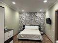 2-комнатная квартира · 66 м² · 9/9 этаж, С.Сейфуллина 1 — Пересечением улиц Кумисбекова и С. Сейфуллина за 33.5 млн ₸ в Астане, Сарыарка р-н — фото 2