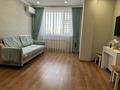 2-комнатная квартира · 66 м² · 9/9 этаж, С.Сейфуллина 1 — Пересечением улиц Кумисбекова и С. Сейфуллина за 33.5 млн ₸ в Астане, Сарыарка р-н — фото 5