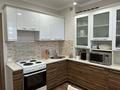 2-комнатная квартира · 66 м² · 9/9 этаж, С.Сейфуллина 1 — Пересечением улиц Кумисбекова и С. Сейфуллина за 33.5 млн ₸ в Астане, Сарыарка р-н — фото 7