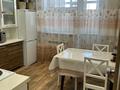 2-комнатная квартира · 66 м² · 9/9 этаж, С.Сейфуллина 1 — Пересечением улиц Кумисбекова и С. Сейфуллина за 33.5 млн ₸ в Астане, Сарыарка р-н — фото 8