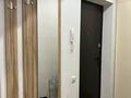 2-комнатная квартира · 66 м² · 9/9 этаж, С.Сейфуллина 1 — Пересечением улиц Кумисбекова и С. Сейфуллина за 33.5 млн ₸ в Астане, Сарыарка р-н — фото 11