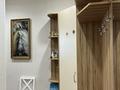 2-комнатная квартира · 66 м² · 9/9 этаж, С.Сейфуллина 1 — Пересечением улиц Кумисбекова и С. Сейфуллина за 33.5 млн ₸ в Астане, Сарыарка р-н — фото 12