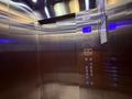 2-комнатная квартира · 66 м² · 9/9 этаж, С.Сейфуллина 1 — Пересечением улиц Кумисбекова и С. Сейфуллина за 33.5 млн ₸ в Астане, Сарыарка р-н — фото 13