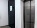 2-комнатная квартира · 66 м² · 9/9 этаж, С.Сейфуллина 1 — Пересечением улиц Кумисбекова и С. Сейфуллина за 33.5 млн ₸ в Астане, Сарыарка р-н — фото 14
