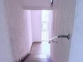 2-комнатная квартира · 66 м² · 9/9 этаж, С.Сейфуллина 1 — Пересечением улиц Кумисбекова и С. Сейфуллина за 33.5 млн ₸ в Астане, Сарыарка р-н — фото 15