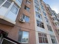 2-комнатная квартира · 66 м² · 9/9 этаж, С.Сейфуллина 1 — Пересечением улиц Кумисбекова и С. Сейфуллина за 33.5 млн ₸ в Астане, Сарыарка р-н — фото 17