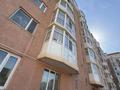 2-комнатная квартира · 66 м² · 9/9 этаж, С.Сейфуллина 1 — Пересечением улиц Кумисбекова и С. Сейфуллина за 33.5 млн ₸ в Астане, Сарыарка р-н — фото 18