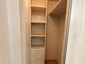 3-комнатная квартира · 73.6 м² · 3/4 этаж, Шевченко за 49.9 млн ₸ в Алматы, Алмалинский р-н — фото 16