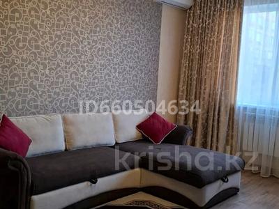 2-бөлмелі пәтер · 54 м² · 4/9 қабат, мкр Тастак-3, Тургут Озала 71 — Толе би, бағасы: 310 000 〒 в Алматы, Алмалинский р-н