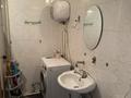 Отдельный дом · 5 комнат · 120 м², Станция Колутон, Железнодорожная 27 — Вокзал за 12 млн ₸ в  — фото 8