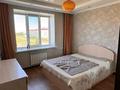 2-комнатная квартира · 80 м² · 4/5 этаж, мкр Астана за 150 000 ₸ в Уральске