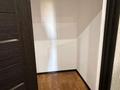 2-комнатная квартира · 80 м² · 4/5 этаж, мкр Астана за 150 000 ₸ в Уральске — фото 10