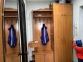 2-комнатная квартира · 80 м² · 4/5 этаж, мкр Астана за 150 000 ₸ в Уральске — фото 11