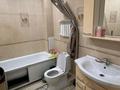 2-комнатная квартира · 80 м² · 4/5 этаж, мкр Астана за 150 000 ₸ в Уральске — фото 12