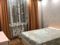 2-комнатная квартира · 80 м² · 4/5 этаж, мкр Астана за 150 000 ₸ в Уральске — фото 14