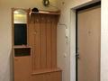2-комнатная квартира · 80 м² · 4/5 этаж, мкр Астана за 150 000 ₸ в Уральске — фото 15