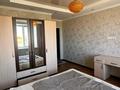2-комнатная квартира · 80 м² · 4/5 этаж, мкр Астана за 150 000 ₸ в Уральске — фото 2