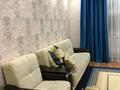 2-комнатная квартира · 80 м² · 4/5 этаж, мкр Астана за 150 000 ₸ в Уральске — фото 4