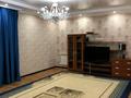 2-комнатная квартира · 80 м² · 4/5 этаж, мкр Астана за 150 000 ₸ в Уральске — фото 6